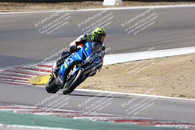 media/Aug-30-2025-TrackDaz (Sat) [[4ed96ed7f4]]/B Minus/1240pm (Turn 6)/